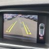 volvo v40 2019 -VOLVO--Volvo V40 DBA-MB4154T--YV1MV2920K2583311---VOLVO--Volvo V40 DBA-MB4154T--YV1MV2920K2583311- image 23
