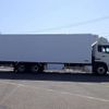nissan diesel-ud-quon 2017 -NISSAN--Quon QPG-CD5ZA--JNCMM60C1HU013938---NISSAN--Quon QPG-CD5ZA--JNCMM60C1HU013938- image 23