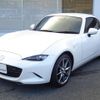 mazda roadster 2022 quick_quick_5BA-NDERC_NDERC-650092 image 1