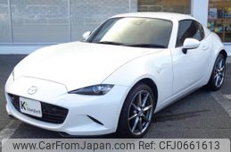 mazda roadster 2022 quick_quick_5BA-NDERC_NDERC-650092