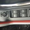daihatsu rocky 2020 CFJ1578372 image 14