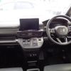 honda stepwagon 2023 -HONDA--Stepwgn 6AA-RP8--RP8-1043033---HONDA--Stepwgn 6AA-RP8--RP8-1043033- image 14