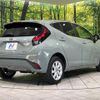 toyota aqua 2022 CFJ1594217 image 18