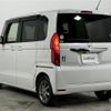 honda n-box 2020 -HONDA--N BOX 6BA-JF3--JF3-1503060---HONDA--N BOX 6BA-JF3--JF3-1503060- image 16