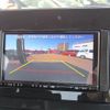 nissan note 2024 -NISSAN--Note 6AA-E13--E13-303***---NISSAN--Note 6AA-E13--E13-303***- image 8