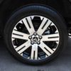 mitsubishi delica-d5 2024 CFJ1716599 image 5