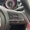 suzuki swift 2018 -SUZUKI--Swift DBA-ZC83S--ZC83S-123152---SUZUKI--Swift DBA-ZC83S--ZC83S-123152- image 17
