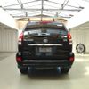 toyota land-cruiser-prado 2006 CFJ1775441 image 4