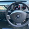 suzuki wagon-r 2007 CFJ1606613 image 17