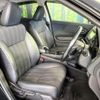 honda vezel 2016 CFJ1594590 image 9