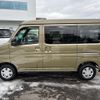 daihatsu atrai 2024 -DAIHATSU 【函館 480ｶ5900】--Atrai Van S710V--0097822---DAIHATSU 【函館 480ｶ5900】--Atrai Van S710V--0097822- image 23