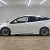 toyota prius 2017 -TOYOTA--Prius DAA-ZVW50--ZVW50-6107633---TOYOTA--Prius DAA-ZVW50--ZVW50-6107633- image 15