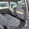 mitsubishi dion 2002 -MITSUBISHI--Dion TA-CR6W--CR6W-0100545---MITSUBISHI--Dion TA-CR6W--CR6W-0100545- image 4