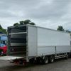 mitsubishi-fuso super-great 2015 -MITSUBISHI--Super Great QPG-FS64VZ--FS64VZ-510419---MITSUBISHI--Super Great QPG-FS64VZ--FS64VZ-510419- image 28