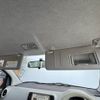 toyota passo 2010 CFJ1791644 image 27