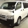 toyota hiace-van 2019 quick_quick_QDF-GDH206V_GDH206-2006565 image 1