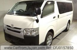 toyota hiace-van 2019 quick_quick_QDF-GDH206V_GDH206-2006565