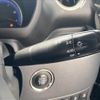 suzuki spacia 2015 -SUZUKI--Spacia DBA-MK32S--MK32S-562386---SUZUKI--Spacia DBA-MK32S--MK32S-562386- image 12