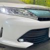 toyota harrier 2018 -TOYOTA--Harrier DBA-ZSU60W--ZSU60-0141343---TOYOTA--Harrier DBA-ZSU60W--ZSU60-0141343- image 13