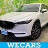 mazda cx-5 2018 quick_quick_6BA-KF5P_KF5P-200963 image 1