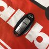 nissan note 2015 -NISSAN 【新潟 502ﾇ9834】--Note E12--329470---NISSAN 【新潟 502ﾇ9834】--Note E12--329470- image 4