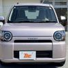 daihatsu mira-tocot 2020 CFJ1101264 image 9