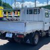 mitsubishi-fuso canter 2014 CFJ1470881 image 4