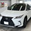 lexus rx 2017 CFJ1854769 image 1