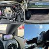 lexus is 2023 quick_quick_3BA-ASE30_ASE30-0012889 image 7