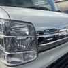 mitsubishi town-box 2018 CFJ1738508 image 19