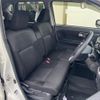 daihatsu move 2018 CFJ1573393 image 8