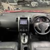 nissan x-trail 2012 -NISSAN--X-Trail DBA-NT31--NT31-300599---NISSAN--X-Trail DBA-NT31--NT31-300599- image 2