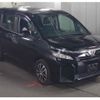 toyota voxy 2018 quick_quick_DBA-ZRR80G_0467842 image 1