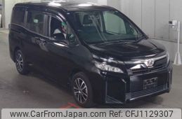 toyota voxy 2018 quick_quick_DBA-ZRR80G_0467842