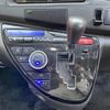 toyota isis 2011 -TOYOTA--Isis DBA-ZGM10W--ZGM10-0024385---TOYOTA--Isis DBA-ZGM10W--ZGM10-0024385- image 21
