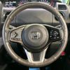 honda n-box 2019 -HONDA--N BOX DBA-JF4--JF4-1051829---HONDA--N BOX DBA-JF4--JF4-1051829- image 12