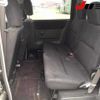 honda vamos 2011 -HONDA 【三重 583ｺ46】--Vamos HM1--1804465---HONDA 【三重 583ｺ46】--Vamos HM1--1804465- image 4