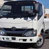 toyota dyna-truck 2018 -TOYOTA--Dyna TPG-XZU605--XZU605-0021371---TOYOTA--Dyna TPG-XZU605--XZU605-0021371- image 2