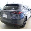 mazda cx-8 2023 quick_quick_6BA-KG5P_353557 image 2