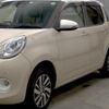 daihatsu boon 2019 CFJ1686248 image 5