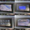 suzuki solio 2015 -SUZUKI--Solio DAA-MA36S--MA36S-102405---SUZUKI--Solio DAA-MA36S--MA36S-102405- image 15