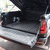 toyota hilux 2021 CFJ1555739 image 48