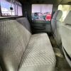 toyota hilux-pick-up 1997 GOO_NET_EXCHANGE_0202447A30230911W001 image 31