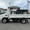 hino dutro 2017 CFJ1728817 image 4
