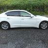 nissan skyline 2015 CFJ9316964 image 44