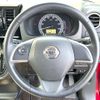 nissan dayz-roox 2018 -NISSAN--DAYZ Roox DBA-B21A--B21A-0525809---NISSAN--DAYZ Roox DBA-B21A--B21A-0525809- image 11