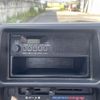 daihatsu hijet-truck 2007 -DAIHATSU--Hijet Truck TE-S210P--S210P-2129836---DAIHATSU--Hijet Truck TE-S210P--S210P-2129836- image 11