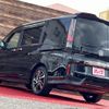 honda stepwagon 2016 -HONDA--Stepwgn DBA-RP3--RP3-1033045---HONDA--Stepwgn DBA-RP3--RP3-1033045- image 9