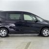 honda freed 2017 -HONDA--Freed DBA-GB6--GB6-1006480---HONDA--Freed DBA-GB6--GB6-1006480- image 21