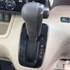 honda n-box 2019 quick_quick_JF3_JF3-1232829 image 10